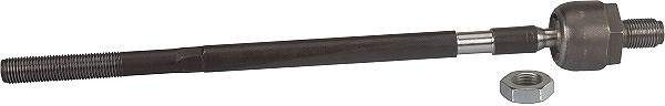 Trw Axialgelenk, Spurstange [Hersteller-Nr. JAR1068] für Volvo