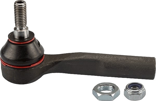 Trw Spurstangenkopf [Hersteller-Nr. JTE1086] für Opel, Alfa Romeo, Fiat, Abarth, Vauxhall