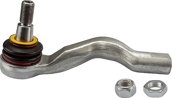 Trw Spurstangenkopf [Hersteller-Nr. JTE1079] für Mercedes-Benz