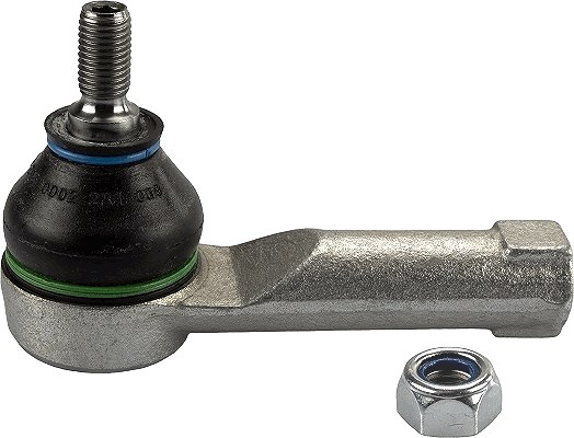 Trw Spurstangenkopf [Hersteller-Nr. JTE1074] für Volvo