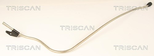 Triscan Seilzug, Feststellbremse [Hersteller-Nr. 814038921] für Citroën
