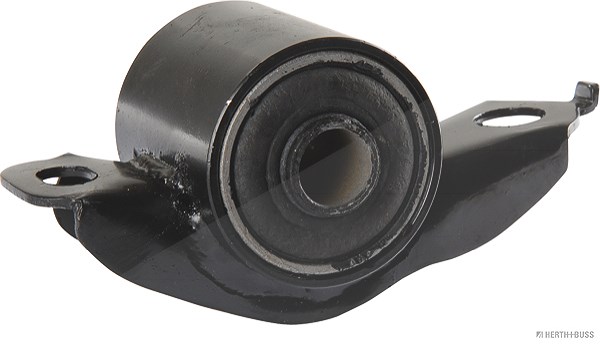 Herth+buss Jakoparts Lagerung, Lenker [Hersteller-Nr. J4203204] für Mazda