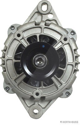 Herth+buss Jakoparts Generator [Hersteller-Nr. J5110909] für Daewoo, Chevrolet