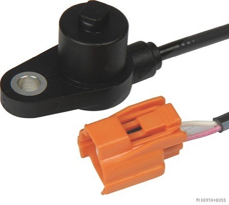 Herth+buss Jakoparts Sensor, Raddrehzahl [Hersteller-Nr. J5904006] für Honda