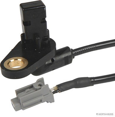 Herth+buss Jakoparts Sensor, Raddrehzahl [Hersteller-Nr. J5911028] für Nissan