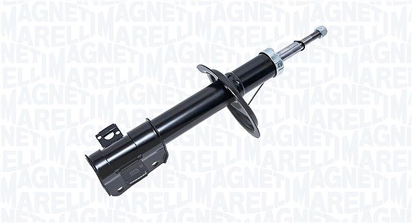 Magneti Marelli Stoßdämpfer [Hersteller-Nr. 351737070000] für Lancia, Citroën, Peugeot, Fiat