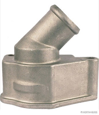 Herth+buss Jakoparts Thermostat, Kühlmittel [Hersteller-Nr. J1530901] für Daewoo, Vauxhall, Chevrolet, Opel