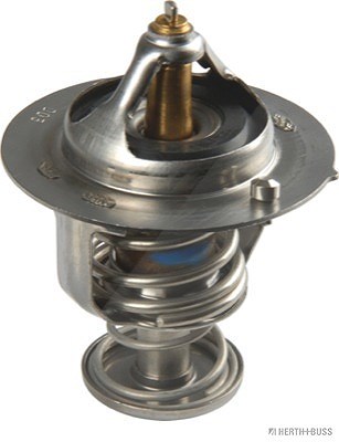 Herth+buss Jakoparts Thermostat, Kühlmittel [Hersteller-Nr. J1530522] für Hyundai, Kia
