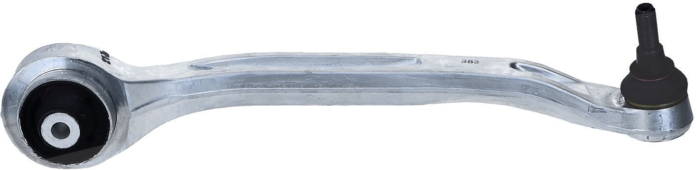 Lemförder Lenker, Radaufhängung [Hersteller-Nr. 2715701] für Audi