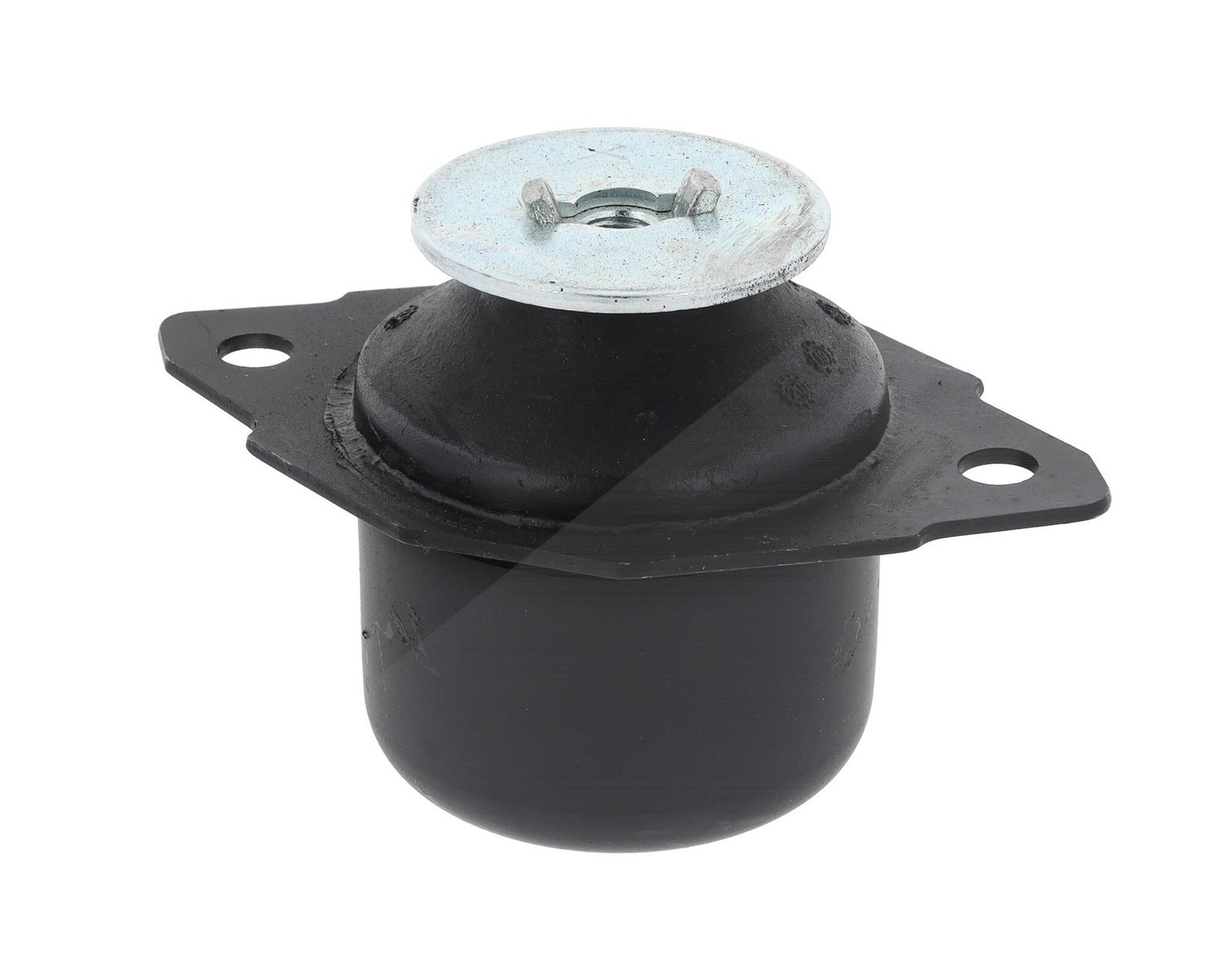 Corteco Lagerung, Motor ERSTAUSRÜSTERQUALITÄT [Hersteller-Nr. 21651862] für VW, Seat