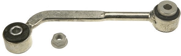 Trw Stange/Strebe, Stabilisator [Hersteller-Nr. JTS636] für Mercedes-Benz