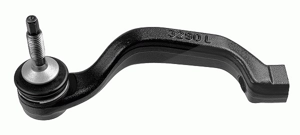 Lemförder Spurstangenkopf [Hersteller-Nr. 2698301] für Jaguar