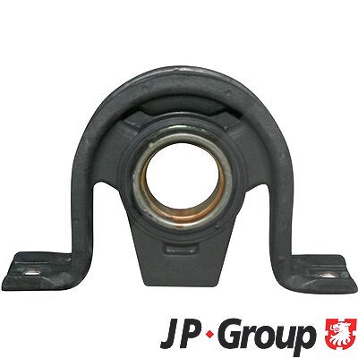 Jp Group Lagerung, Gelenkwelle [Hersteller-Nr. 1153900100] für Mercedes-Benz, VW