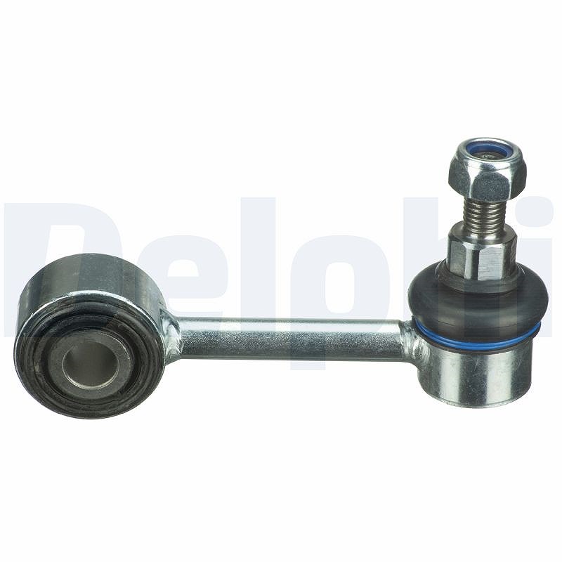 Delphi Stange/Strebe, Stabilisator [Hersteller-Nr. TC1082] für VW