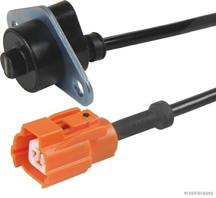 Herth+buss Jakoparts Sensor, Raddrehzahl [Hersteller-Nr. J5914005] für Honda