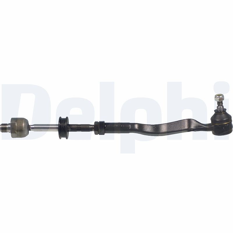 Delphi Spurstange [Hersteller-Nr. TL441] für BMW