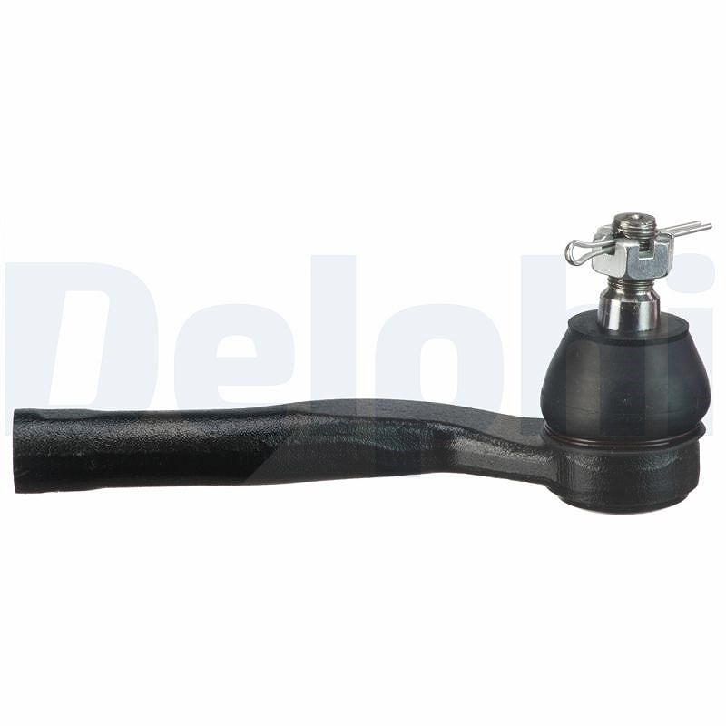Delphi Spurstangenkopf Vorne Rechts Daihatsu Terios - Bild 8