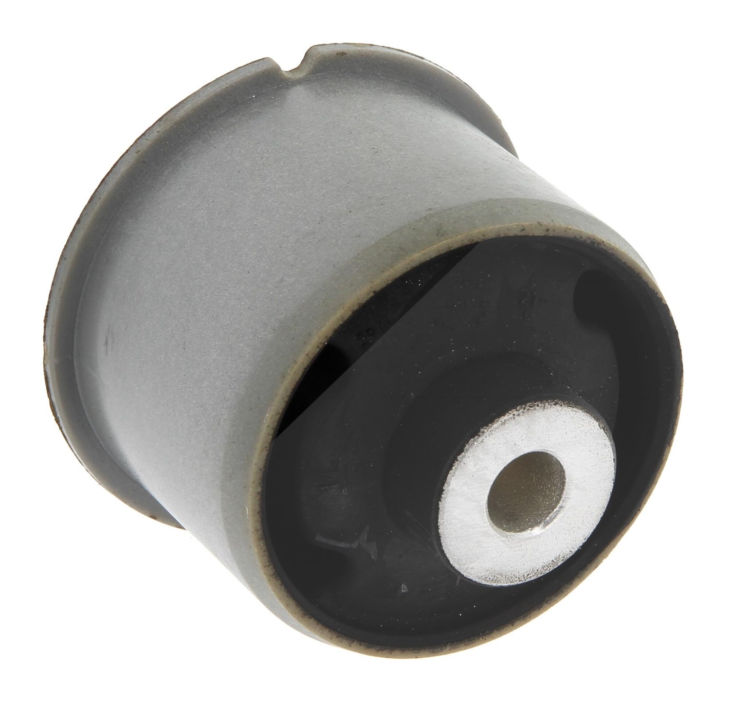 Corteco Lagerung, Achskörper [Hersteller-Nr. 49405827] für Ford
