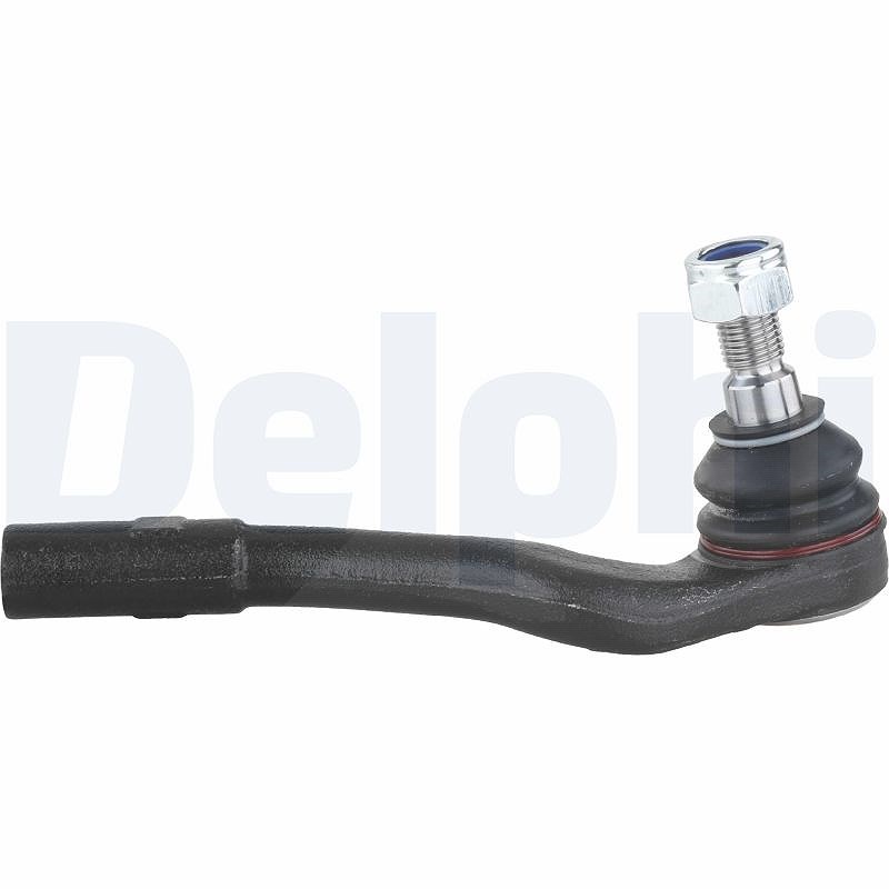 Delphi Spurstangenkopf [Hersteller-Nr. TA2031] für Mercedes-Benz