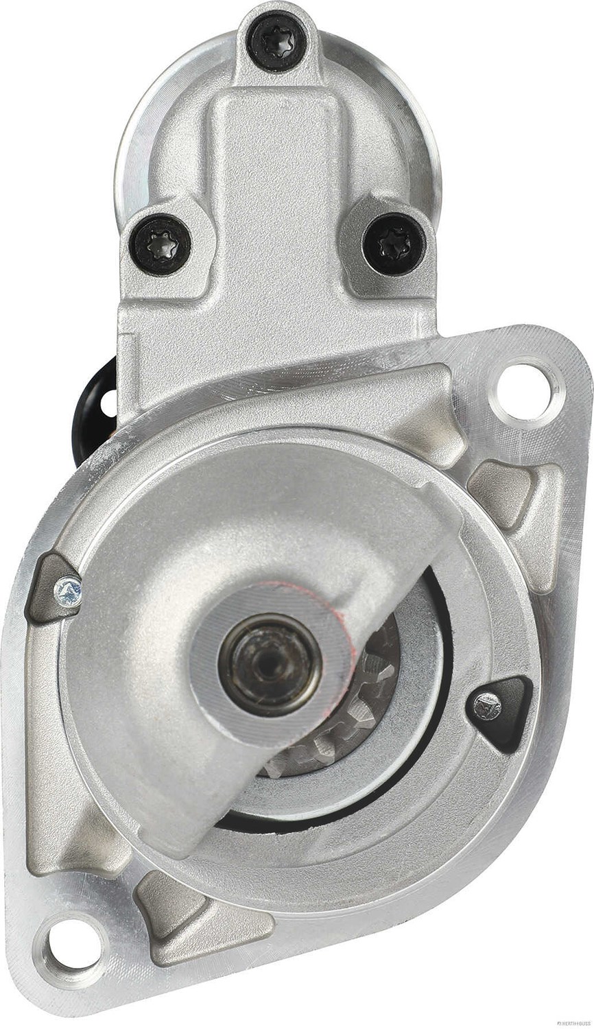 Herth+buss Elparts Starter [Hersteller-Nr. 42023290] für Mercedes-Benz