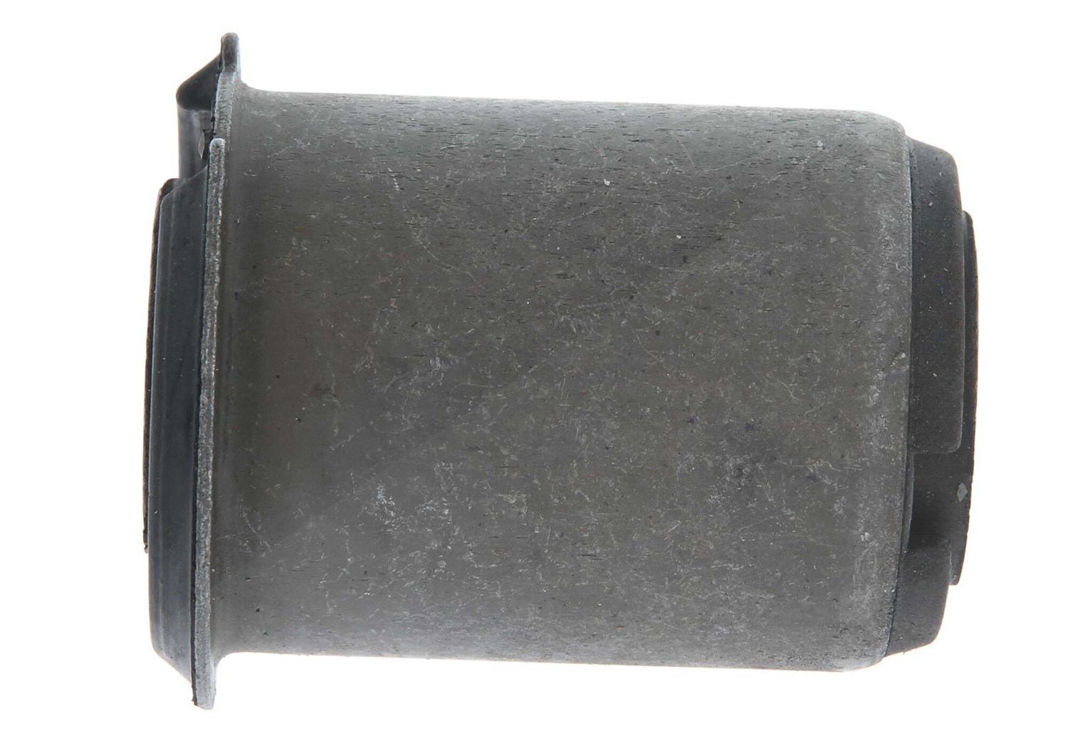 Corteco Lagerung, Lenker [Hersteller-Nr. 49402105] für Land Rover