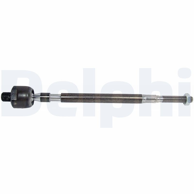 Delphi Axialgelenk, Spurstange [Hersteller-Nr. TA2374] für Mitsubishi