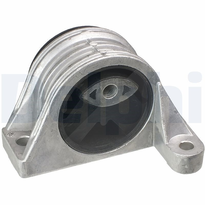 Delphi Lagerung, Motor [Hersteller-Nr. TEM052] für Citroën, Fiat, Peugeot