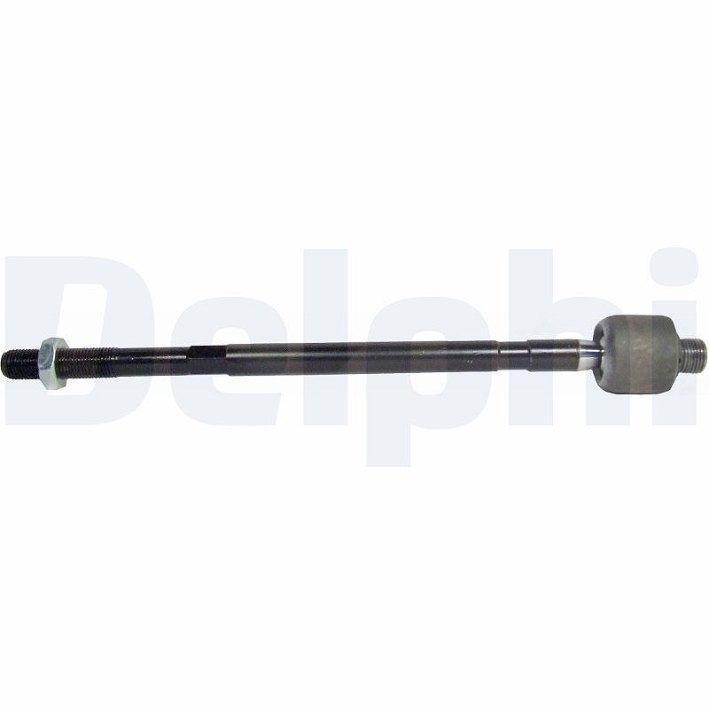 Delphi Axialgelenk, Spurstange [Hersteller-Nr. TA2688] für Opel, Vauxhall, Fiat