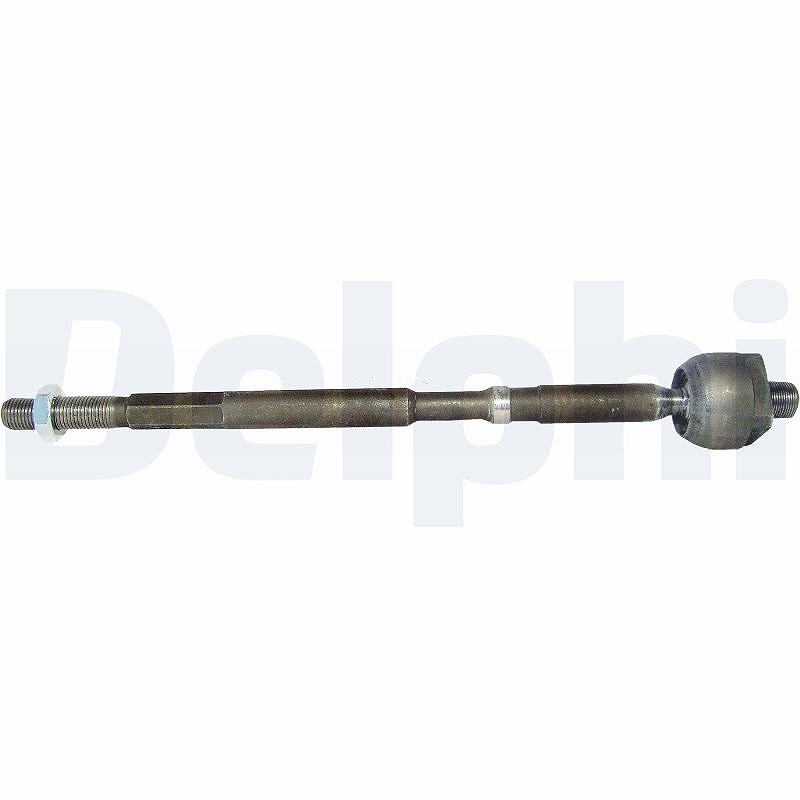 Delphi Axialgelenk, Spurstange [Hersteller-Nr. TA2659] für Honda