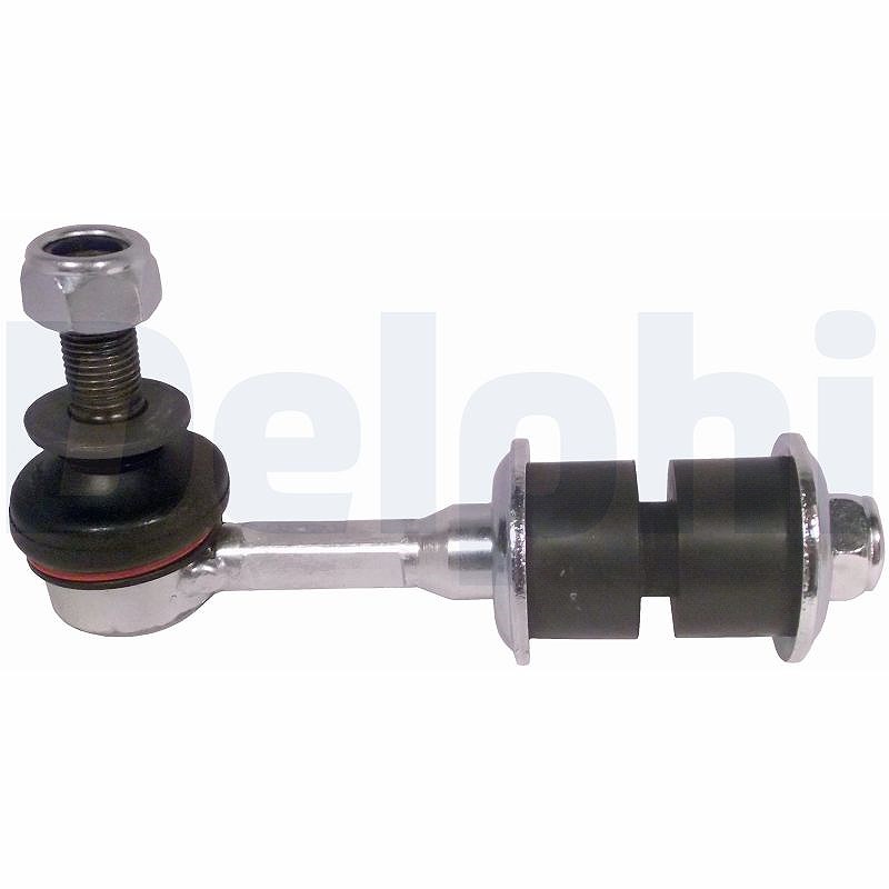 Delphi Stange/Strebe, Stabilisator [Hersteller-Nr. TC2498] für Lexus, Toyota