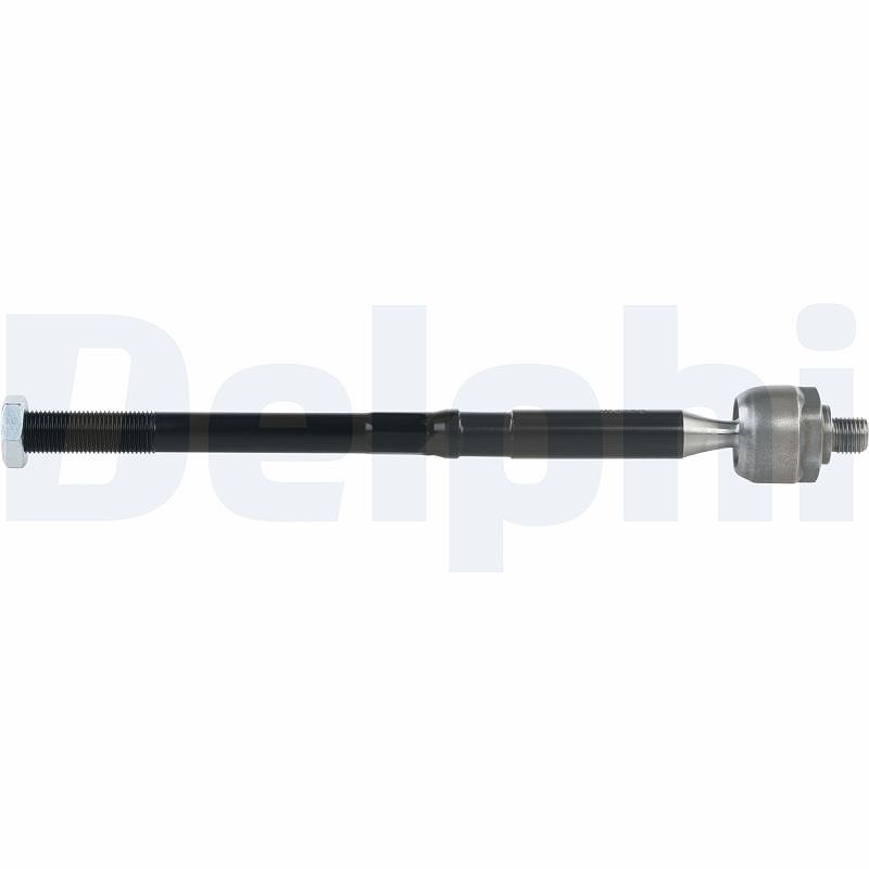 Delphi Axialgelenk, Spurstange [Hersteller-Nr. TA2049] für Volvo, Ford