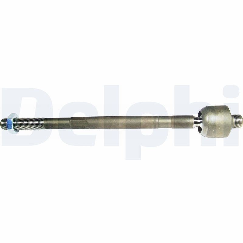Delphi Axialgelenk, Spurstange [Hersteller-Nr. TA2616] für Fiat