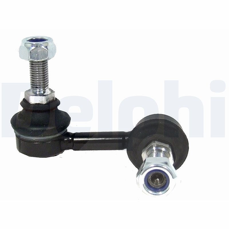 Delphi TC1832 Stabilisatorstange | Kompatibel mit: NISSAN ALMERA TINO - Bild 6