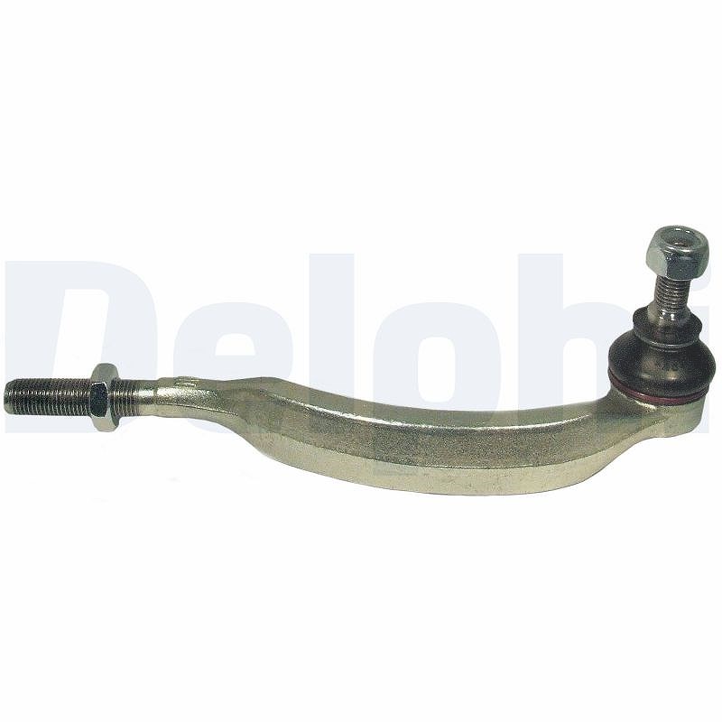 Delphi Spurstangenkopf [Hersteller-Nr. TA2490] für Peugeot, Citroën