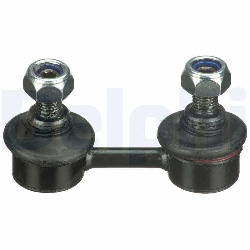 Für DELPHI TC920 Link/Coupling Rod, stabiliser bar TC920 Stabilizer link front - Bild 9