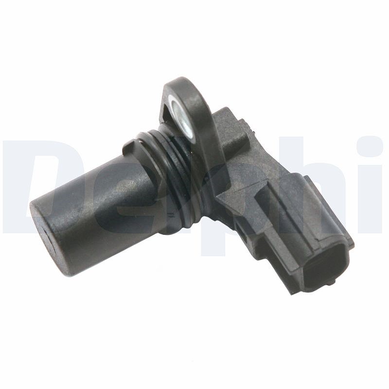 Delphi Sensor, Nockenwellenposition [Hersteller-Nr. SS10869] für Ford, Volvo, Mazda