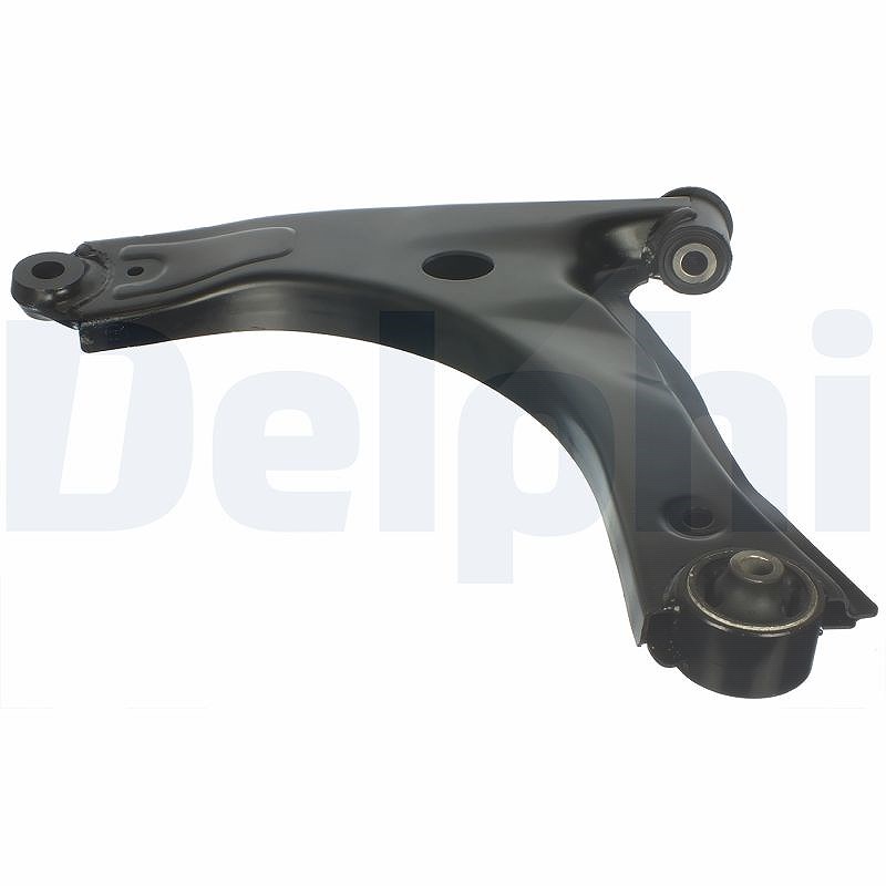 Delphi Lenker, Radaufhängung [Hersteller-Nr. TC3024] für Ford