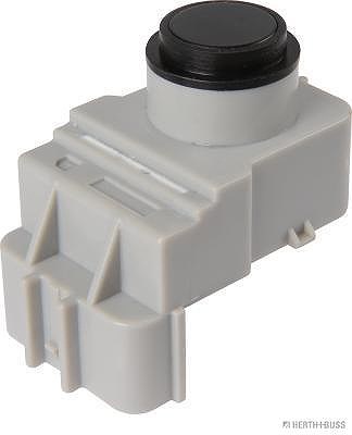 Herth+buss Jakoparts Sensor, Einparkhilfe [Hersteller-Nr. J5940501] für Hyundai
