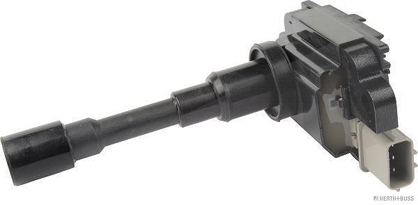 Herth+buss Jakoparts Zündspuleneinheit [Hersteller-Nr. J5378000] für Fiat, Suzuki, Subaru