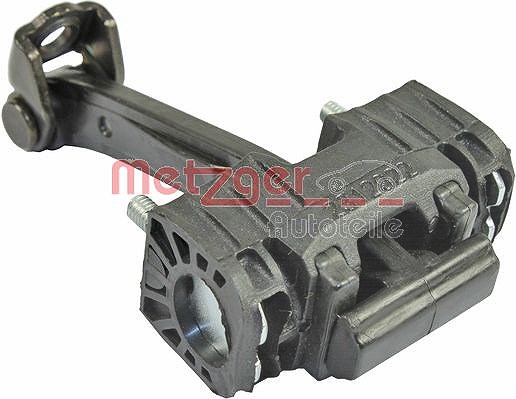 Metzger Autoteile Türfeststeller [Hersteller-Nr. 2312022] für Peugeot