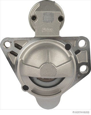 Herth+buss Jakoparts Starter [Hersteller-Nr. J5210919] für Vauxhall, Chevrolet, Opel