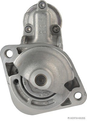 Herth+buss Jakoparts Starter [Hersteller-Nr. J5210529] für Hyundai, Kia