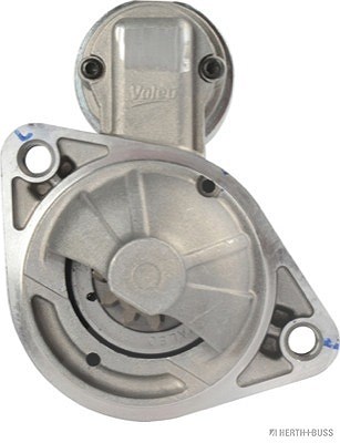 Herth+buss Jakoparts Starter [Hersteller-Nr. J5210309] für Hyundai, Kia