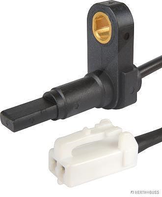Herth+buss Jakoparts Sensor, Raddrehzahl [Hersteller-Nr. J5932042] für Toyota