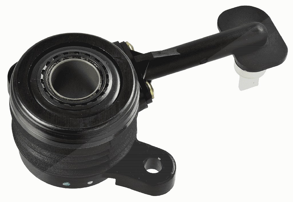 Sachs Zentralausrücker, Kupplung [Hersteller-Nr. 3182654165] für Renault, Dacia