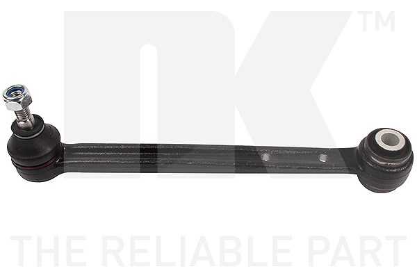 Nk Lenker Hinterachse [Hersteller-Nr. 5113320] für Mercedes-Benz