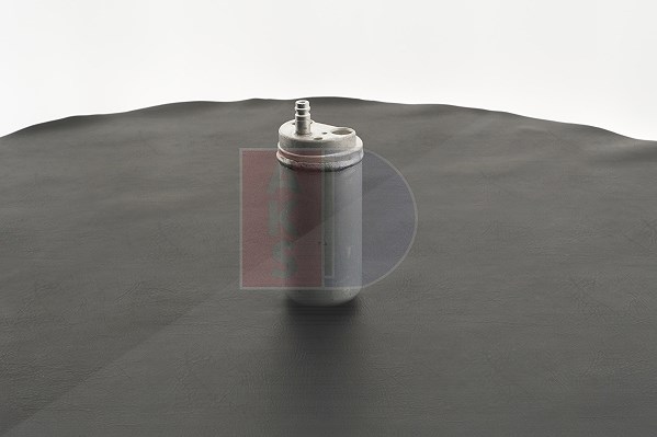Aks Dasis Trockner Klimaanlage [Hersteller-Nr. 800585N] für Renault