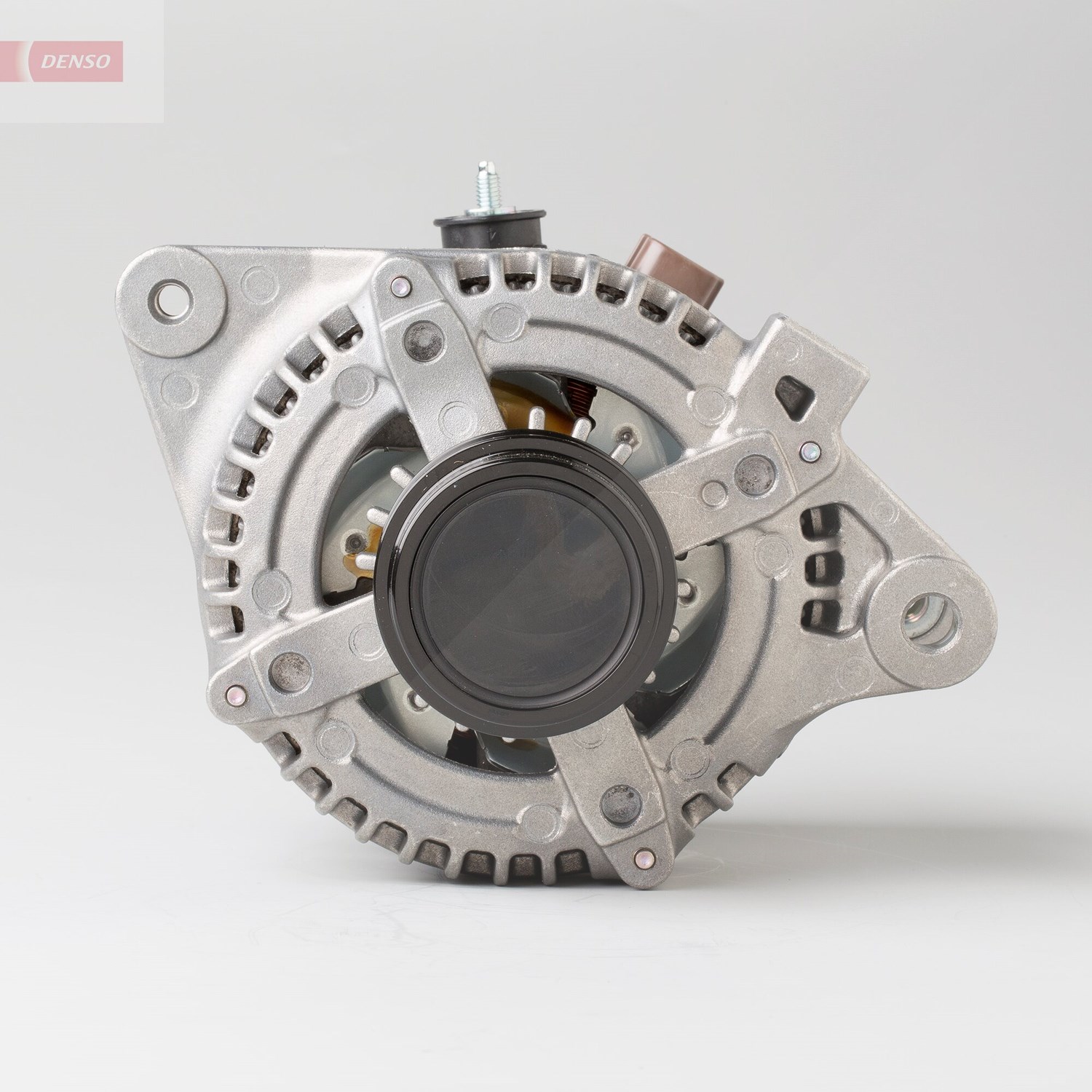 Denso Generator [Hersteller-Nr. DAN1011] für Toyota