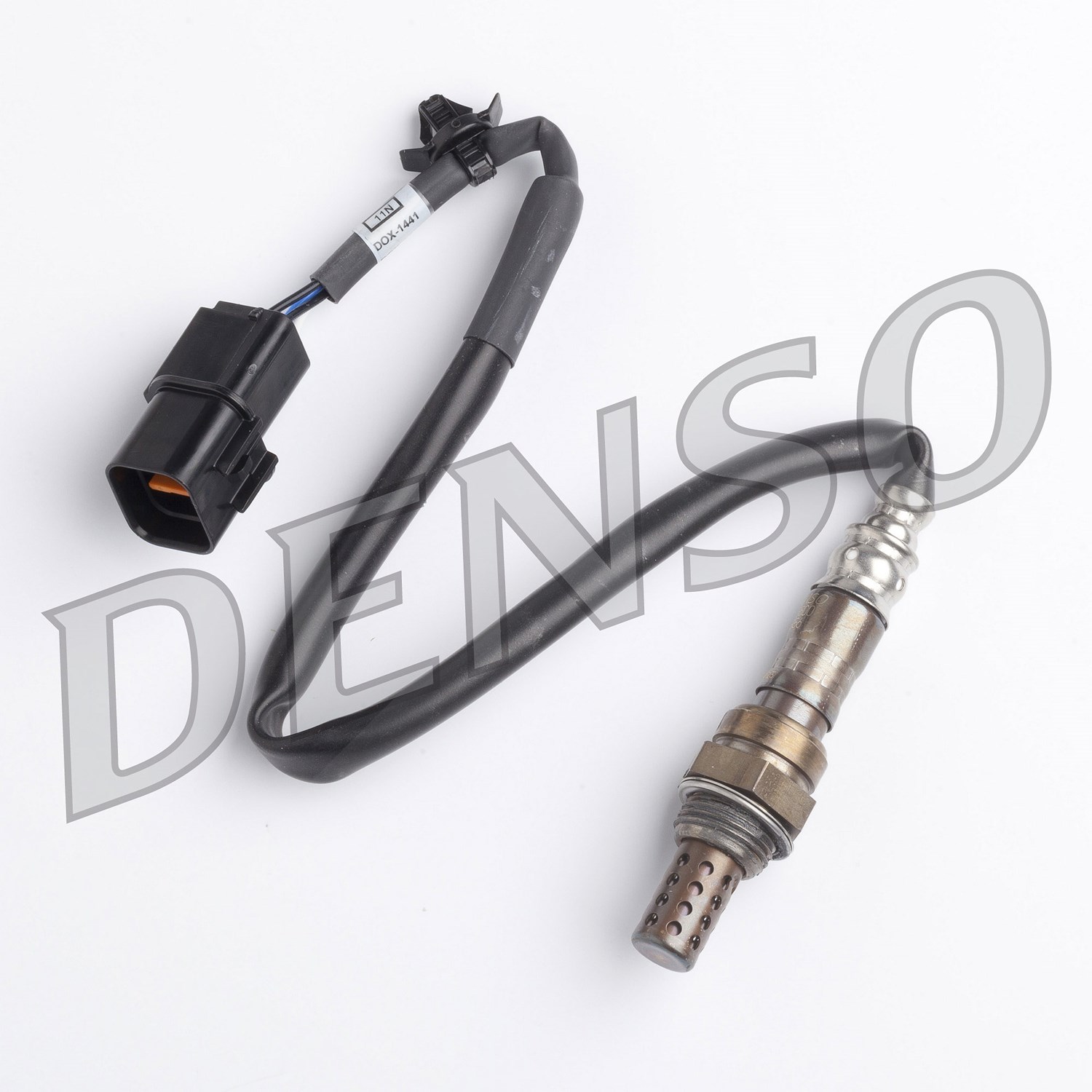 Denso Lambdasonde [Hersteller-Nr. DOX-1441] für Mitsubishi