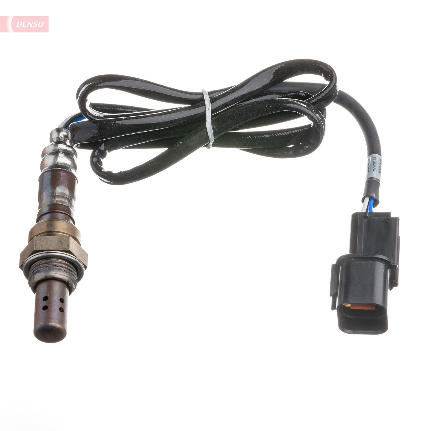 Denso Lambdasonde [Hersteller-Nr. DOX-0314] für Mitsubishi
